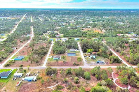 565 Summit Avenue S Lehigh Acres FL 33974