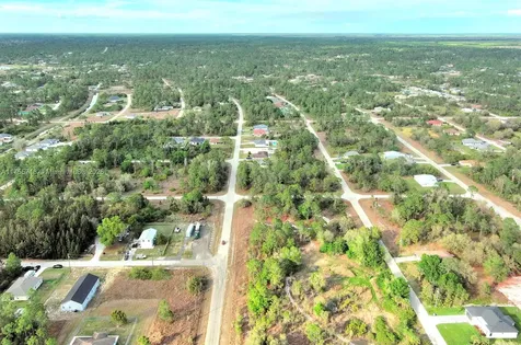 565 Summit Avenue S Lehigh Acres FL 33974