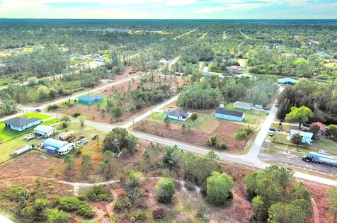 565 Summit Avenue S Lehigh Acres FL 33974