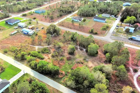 565 Summit Avenue S Lehigh Acres FL 33974