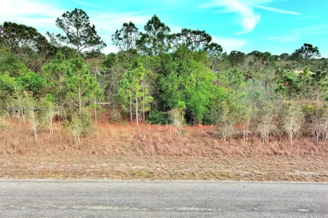 565 Summit Avenue S Lehigh Acres FL 33974