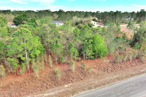565 Summit Avenue S Lehigh Acres FL 33974