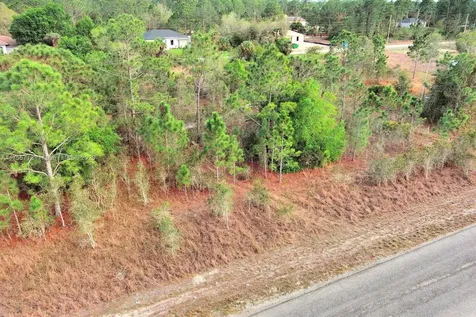 565 Summit Avenue S Lehigh Acres FL 33974
