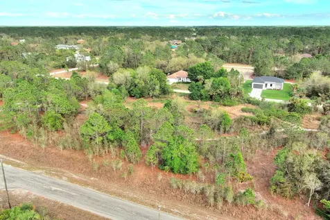 565 Summit Avenue S Lehigh Acres FL 33974