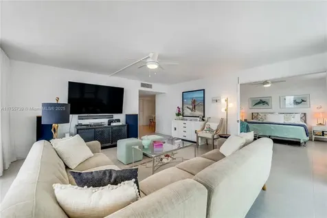 812 Briny Avenue Pompano Beach FL 33062
