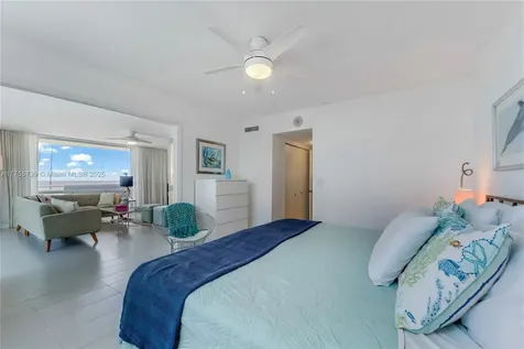 812 Briny Avenue Pompano Beach FL 33062
