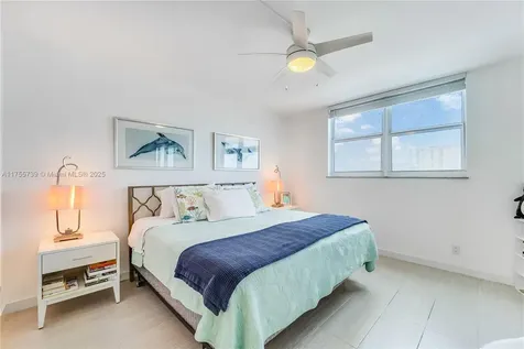 812 Briny Avenue Pompano Beach FL 33062