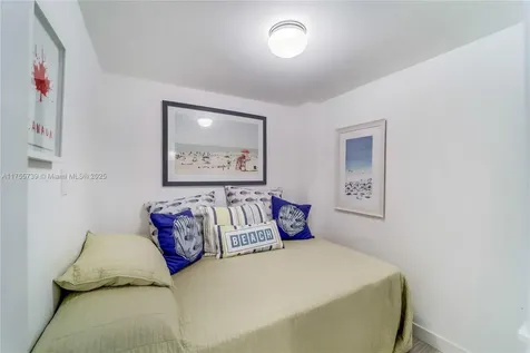 812 Briny Avenue Pompano Beach FL 33062