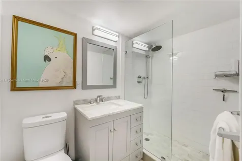812 Briny Avenue Pompano Beach FL 33062