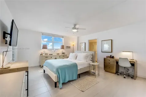 812 Briny Avenue Pompano Beach FL 33062