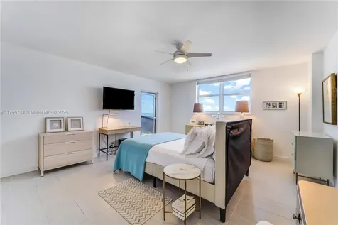 812 Briny Avenue Pompano Beach FL 33062