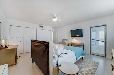812 Briny Avenue Pompano Beach FL 33062