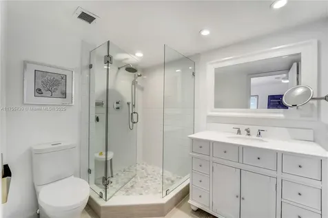 812 Briny Avenue Pompano Beach FL 33062