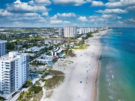 812 Briny Avenue Pompano Beach FL 33062