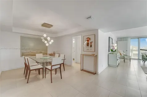 812 Briny Avenue Pompano Beach FL 33062