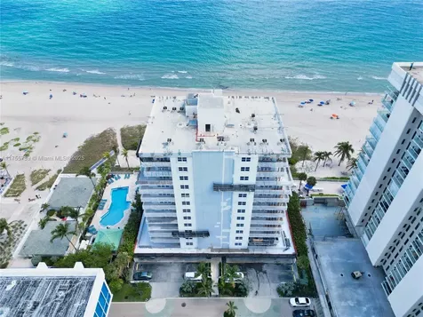 812 Briny Avenue Pompano Beach FL 33062