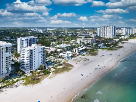 812 Briny Avenue Pompano Beach FL 33062