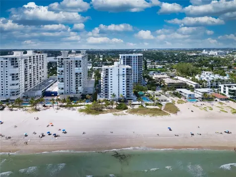 812 Briny Avenue Pompano Beach FL 33062