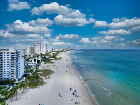 812 Briny Avenue Pompano Beach FL 33062