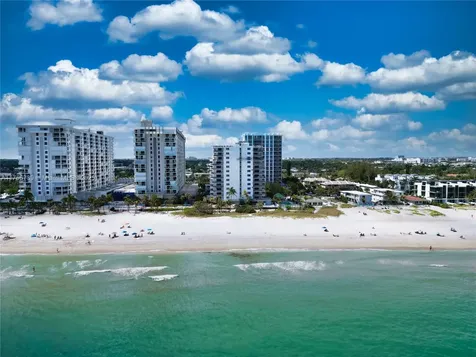812 Briny Avenue Pompano Beach FL 33062