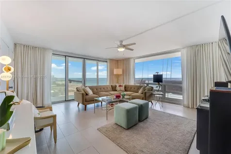 812 Briny Avenue Pompano Beach FL 33062
