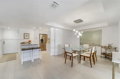812 Briny Avenue Pompano Beach FL 33062