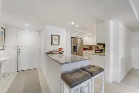 812 Briny Avenue Pompano Beach FL 33062