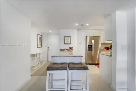 812 Briny Avenue Pompano Beach FL 33062
