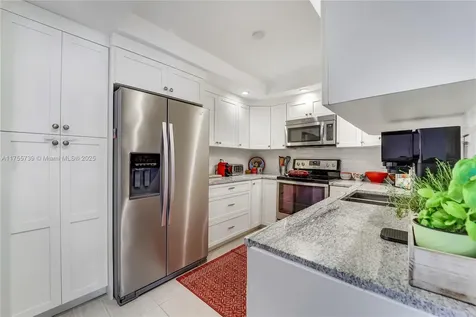 812 Briny Avenue Pompano Beach FL 33062