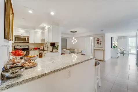 812 Briny Avenue Pompano Beach FL 33062