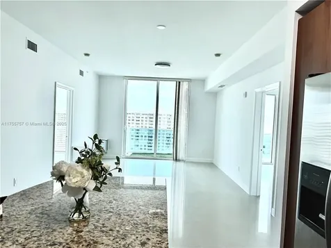 1945 S Ocean Drive Hallandale Beach FL 33009