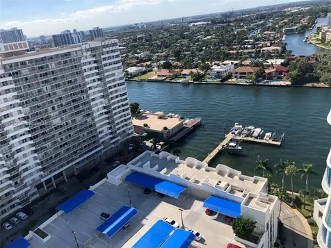 1945 S Ocean Drive Hallandale Beach FL 33009