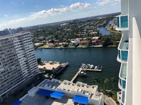 1945 S Ocean Drive Hallandale Beach FL 33009