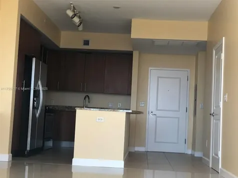 1945 S Ocean Drive Hallandale Beach FL 33009