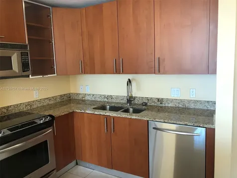 1945 S Ocean Drive Hallandale Beach FL 33009