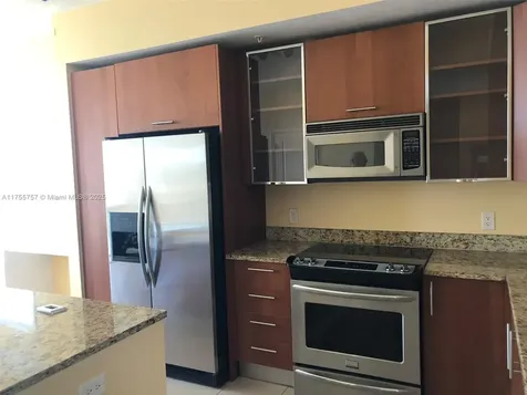 1945 S Ocean Drive Hallandale Beach FL 33009