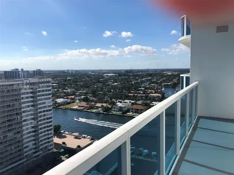 1945 S Ocean Drive Hallandale Beach FL 33009