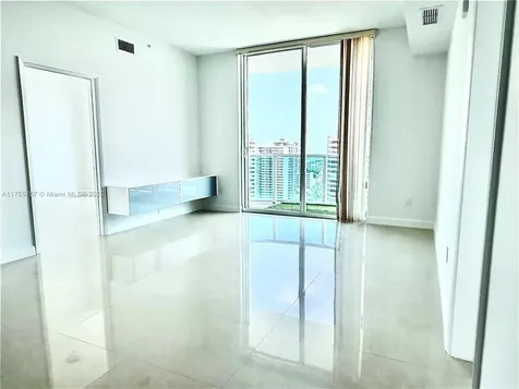 1945 S Ocean Drive Hallandale Beach FL 33009