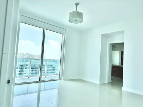 1945 S Ocean Drive Hallandale Beach FL 33009