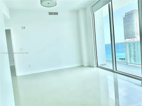 1945 S Ocean Drive Hallandale Beach FL 33009