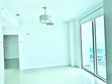 1945 S Ocean Drive Hallandale Beach FL 33009