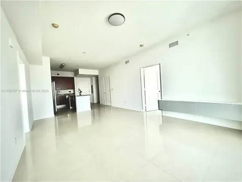 1945 S Ocean Drive Hallandale Beach FL 33009