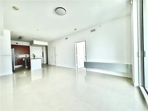 1945 S Ocean Drive Hallandale Beach FL 33009