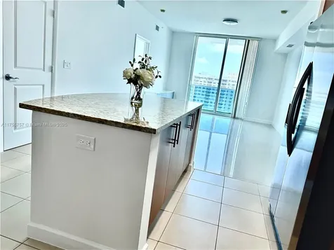 1945 S Ocean Drive Hallandale Beach FL 33009