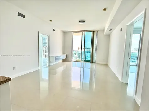 1945 S Ocean Drive Hallandale Beach FL 33009
