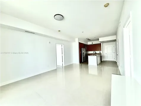 1945 S Ocean Drive Hallandale Beach FL 33009