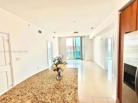1945 S Ocean Drive Hallandale Beach FL 33009