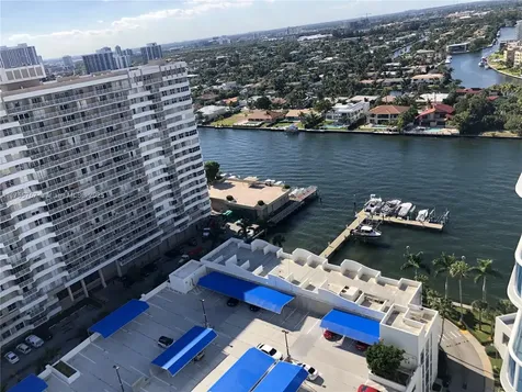 1945 S Ocean Drive Hallandale Beach FL 33009