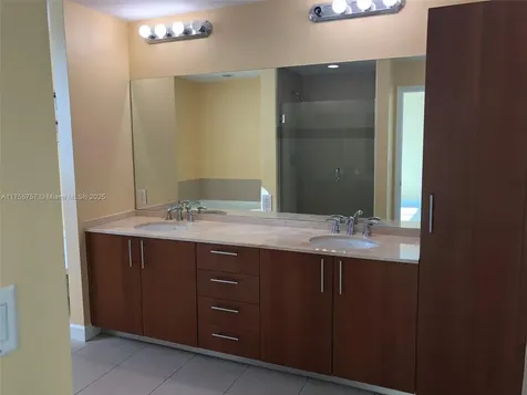 1945 S Ocean Drive Hallandale Beach FL 33009