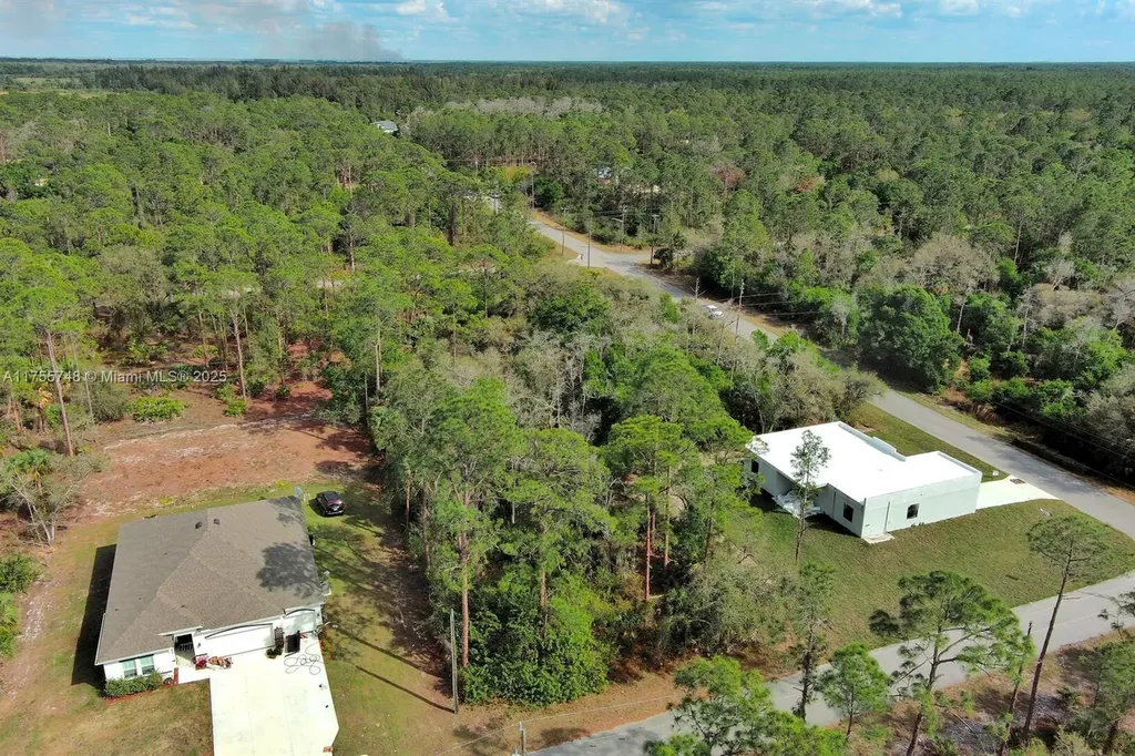 1702 Greenwood Avenue Lehigh Acres FL 33972